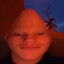 xKelbox
