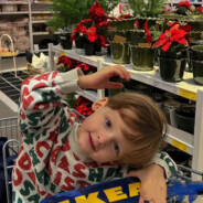 Zzvnbvnbmn#！mn#765611989758922