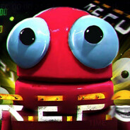 соня сквиртик