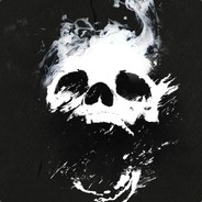 Clyx - steam id 76561197967192935