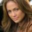 Jennifer)Lopez