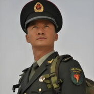 红细胞特别行动何晨光