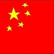 HX logistics-ZHAI ZHU