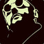 mongolz