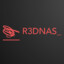 R3dnas_