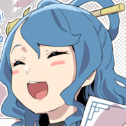 穿墙邪仙霍青娥