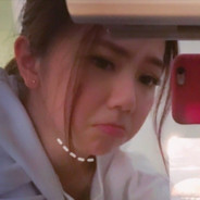 婉拒G.E.M.邓紫棋第77次