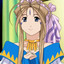 Belldandy