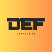 DEFFECT - steam id 76561199798545319