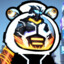 吸吸物者