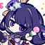 MiyashitaMiki