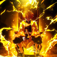 𝒁𝐞𝐧𝐢𝐭𝐬𝐮