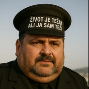 Don Zulfyx Corleone - steam id 76561198313616380