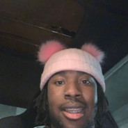 Bartholomew Roberts Jr