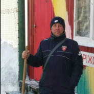 бобин🦾 - steam id 76561199180707388