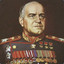 Georgy Zhukov