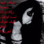 سلسلة الحبار ثلاث