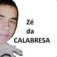 Zé da Calabresa