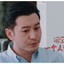 人间油物丶