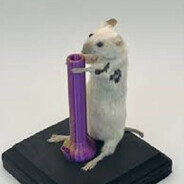 OblongRat