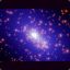 DarkMatter67