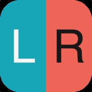 LR-ICE