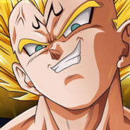 你知道我什么成分，够胆就来找我