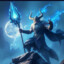 AgentVikingGhost
