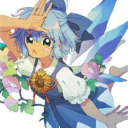 cirno259