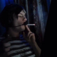 СЛАВIК_КОТАКБАС - steam id 76561199627519545