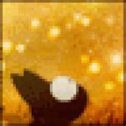 Takkun - steam id 76561197960522405