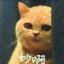 薛定谔的妙啊