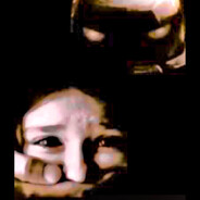 lesnik - steam id 76561199779398692