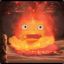 Calcifer