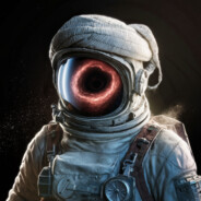 Shawzab Steam avatar