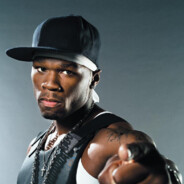 50 Cents