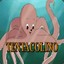 Tentacolino