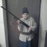 беконайзер