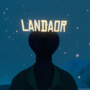 Landaor