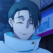 Avatar snapshot