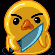 ☆ Angry Chicken ☆