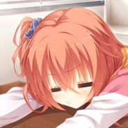 为什么要使用诡计淘金潮啊