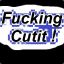 Cutit-Fumuriu !