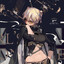 Welrod MkII
