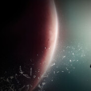 Профиль игрока KiRpi4