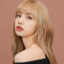 BLACKPINK LISA