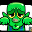 Mimimimi