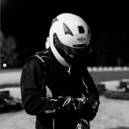Ev1LSpY avatar