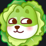 mkapa
