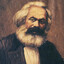 Karl Marx